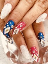 ラ クロリ(la Coloris)/