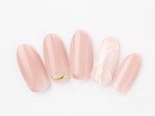 サロンドビオ(Salon de vio)/