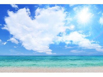 ハワイアンフォレストSpa 新横浜店/求人募集未経験も可☆