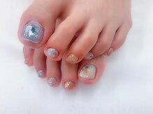 ビューティーサロン レリオ(Relio)/