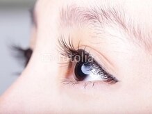 アイラッシュサロン シュシュ 溝の口店(chou chou)