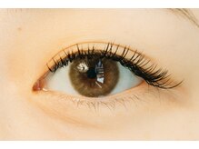 ディアブルー 湘南台店(diar blue)/自社製フラットラッシュ無制限☆