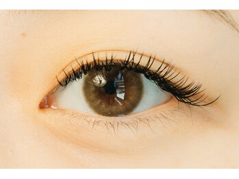 ディアブルー 湘南台店(diar blue)/自社製フラットラッシュ無制限☆