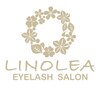 リノレア(LINOLEA)のお店ロゴ