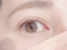 くるり 仲御徒町 上野御徒町店/パリジェンヌラッシュリフト