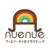 アヌエヌエ(Anuenue)のお店ロゴ