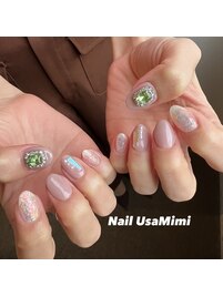 90分アートコース