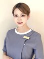 ジュエル 近見店(Jewel) 大野 真奈