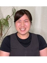 モンデュ(MonDue)&nbsp;MANAMI 