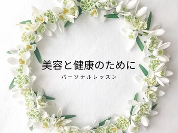 マーベル/6月10日より新メニュー★
