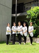 ポーラ 北浦和店(POLA)/お待ちしております！