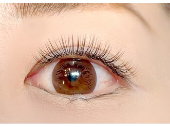 クール マツエク(COOL)/