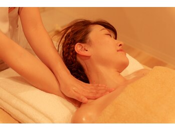 アカリ(燈 akari)/