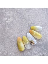 モノ(mono)/定額プレミアム　¥10,978