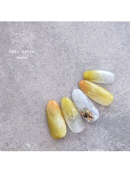 モノ(mono)/定額プレミアム ¥10,978