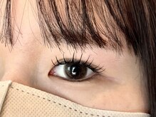 リビング(LIVING)/【フラットラッシュ】