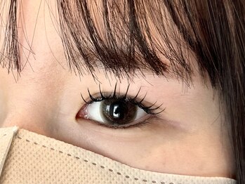 リビング(LIVING)/【フラットラッシュ】