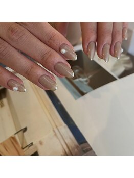 ハイニー(HINY)/free design 120