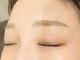 マール(Maru)の写真/【堺/なかもず】骨格似合わせ美眉アイブロウスタイリング★眉毛のお悩み解決♪￥4500！