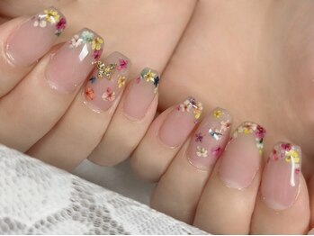 10本アートコース