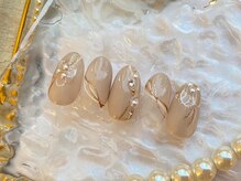 フレイヤ 錦糸町店(FREJA)/☆Goldコース☆