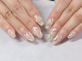 nuance  design
