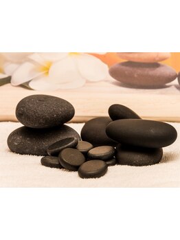 ボディラインを整えたい