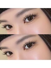 エイシェル/Lカールラッシュ120本