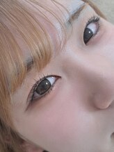 ネマウム(nemaum)/