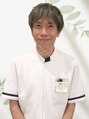 ドクター巻き爪 本厚木院(Dr.巻き爪)&nbsp;福田 壮