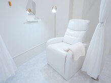 ココ(CoCo)/アイ&ネイルコーナー