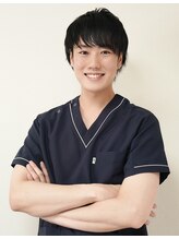 アイキ(aiki) 野正 愛輝