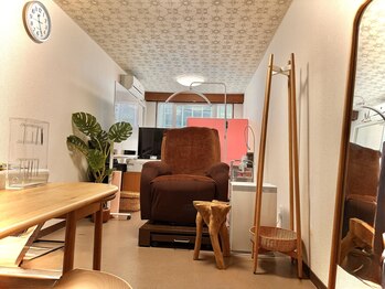 いろととき(irototoki)