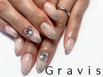 持込90分*担当FUKA