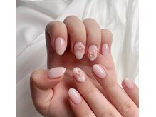 ミー(MI)/ワンカラー