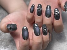 ルベル(Lebel)