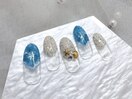 選べる定額60分デザイン