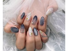 コロミネイル(colome nail)/