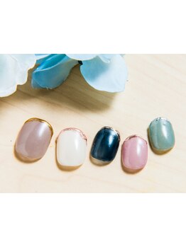 小規模プライベートサロン