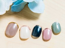 セイラン(SEILAN)