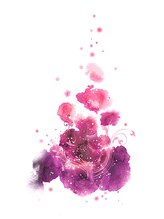 癒しの森&nbsp;ユユ 