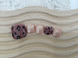 霧島キャンペーン￥6500→￥6000