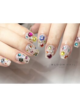 初めての方にオススメ