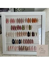 ラナハウス(LANA HOUSE)/【CHIKA】定額シンプルコース