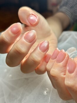 エトム(etm.)/ちゅるんマグ