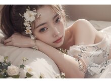 サロンドグリシーヌ 大塚(salon de glycine)