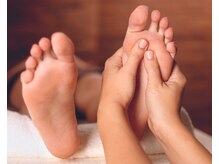 香りも効能も抜群のオイルで、冷え◎むくみ◎乾燥◎ニオイ◎