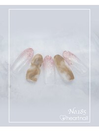 定番デザインNo.185