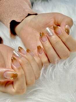 ミナモ(Minamo)/持ち込みもOK！