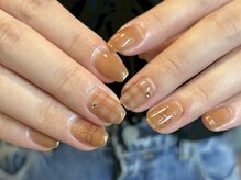 リット バイ セブンルックス 大宮東口店(Lit by 7LOOKS)